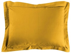 Bavlnená obliečka na vankúš 50x70 cm Lina – douceur d'intérieur