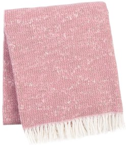 Deka 140x180 cm Stellar - Euromant