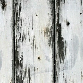 Gario Paraván Staré dosky Rozmery: 145 x 170 cm, Prevedenie: Klasický paraván