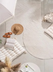 Koberec SOLAR PORTO