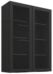 Skrinka do kuchyne Arona/Siena/Monza 80GS-108 2F