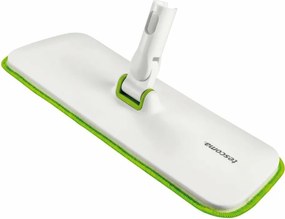 Tescoma Mop ProfiMATE, nadstavec s návlekom
