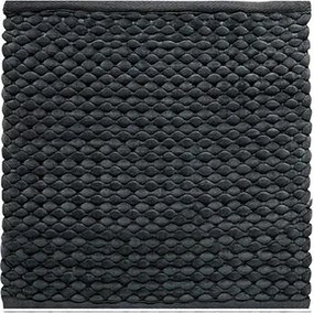 XXXLutz KOBERČEK DO KÚPEĽNE, 60/60 cm Aquanova - Online Only bytové doplnky - 008525009301
