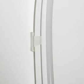 Eglo 901108 -LED RGBW Stmievateľný pásik 3m NEON-STRIPE-Z LED/20W/230V 3000-6500K