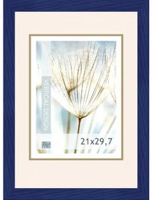 Fotorám 21x29,7, SLS/008