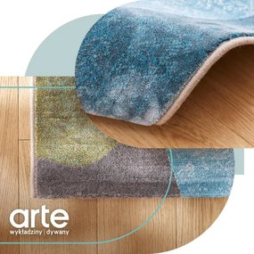 Koberec OSTA PRISMA 474333 JD990