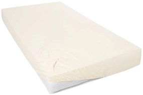 Primera Napínacia plachta (smotanová, 180 – 200 x 200 cm)  (100242795)