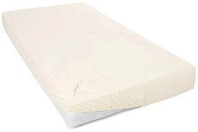 Primera Napínacia plachta (smotanová, 180 – 200 x 200 cm)  (100242795)