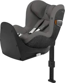 CYBEX autosedačka SIRONA Zi i-size soho grey