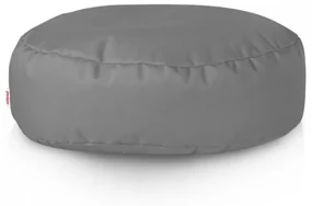 Podnožka sivá OUTDOOR