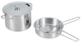 roba Drevená kuchynka vo vzhľade domčeka  (100393141)