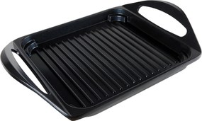 XXXLutz GRILOVACIA DOSKA, 32/23 cm Homeware Profession. - Grilovacie panvice - 0068760105