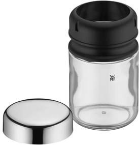 WMF - Sada koreničiek 4ks DEPOT 9,5 cm nerez