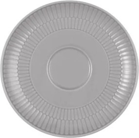 XXXLutz TANIERIK POD ŠÁLKU porcelán keramika 16,5 cm Seltmann Weiden - Jedálenské sety - 003123035605