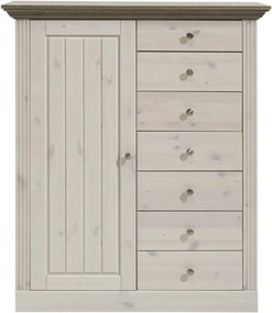 Sconto Komoda MONACO 021