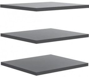 Police 3 KS DMRD42-A06