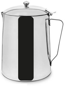 Kanvica ANETT 2,3 l