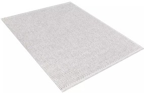 Koberec AGRA DS63A sivý