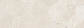 Obklad Fragmenta Soft White 30x90 R