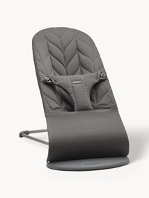 Detské ležadlo Quilted Bliss