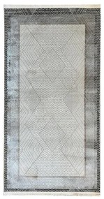 Koberec Terra 1,4/1,9 DL61C TRS81