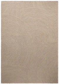 Koberec Hanse Home Calmio svetlobéžový