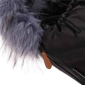 Detský fusak SPRINGOS SB0020