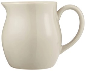 Ib Laursen Džbán Mynte Latte 2,5 l