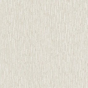 Gumený obrus Japondi Sand 387-0545 140 cm x 20 m. Tovar na mieru.