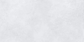 Dlažba Fineza Lobby svetlo sivá 60x120 cm mat LOBBY612LGR