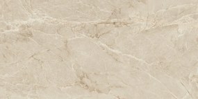 Dlažba Majestic Cream Silky 60x120