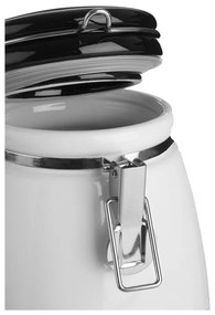 Dóza na kávu z kameňa Heartlines – Premier Housewares