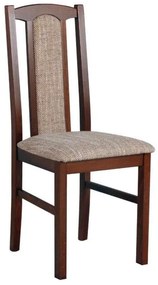 Jedálenský set Sulvan (pre 4 až 6 osôb). Vlastná spoľahlivá doprava až k Vám domov. 608093