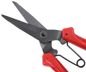 Verk 11422 Ruční zahradní nůžky