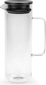 Bredemeijer karafa Padua 1,2 l