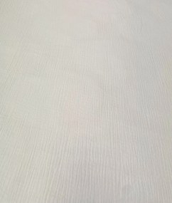 Mušelínové obliečky biele 140x200cm+90x70cm