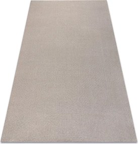 Koberec TEXTURA 488.24.LA110 Osta sivý / béžový