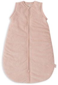 Spací vak 2v1 70cm Rib Wild Rose