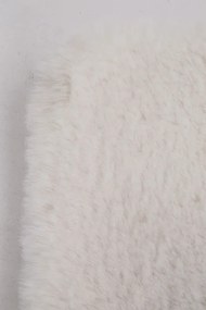 Koberec Rabbit CREAM