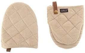 Kuchynské rukavice v súprave 2 ks Velmar – Tiseco Home Studio