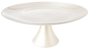 Servírovací stojan pr. 28 cm