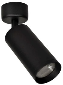 Bodové svietidlo MICA 1xGU10/25W/230V