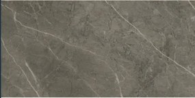 Dlažba Kale Royal Marbles savana dark 60x120 cm mat GMBR300