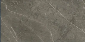 Dlažba Kale Royal Marbles savana dark 60x120 cm mat GMBR300
