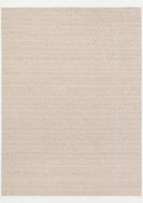 TA Koberec 2702 KANUNI AZTECA Rozmer: 80x150 cm