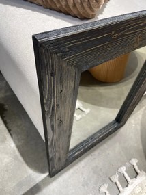 PROXIMA.store - Zrkadlo 61,5 x 47,5 cm - LAREM