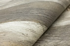 PVC podlaha Maxima Jasmund S36 béžová / sivá