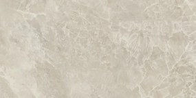 Dlažba Electra Almond Pulido 60x120 R