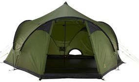 Grand Canyon Skupinový stan Black Knob (Capulet Olive)  (100363990)