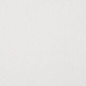 MATEX Saténové obliečky biela, 140 x 200 cm, 70 x 90 cm